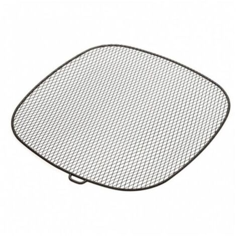GRILLE DE FOND DE PANIER AMOVIBLE POUR FRITEUSE AirFryer XXL PHILIPS