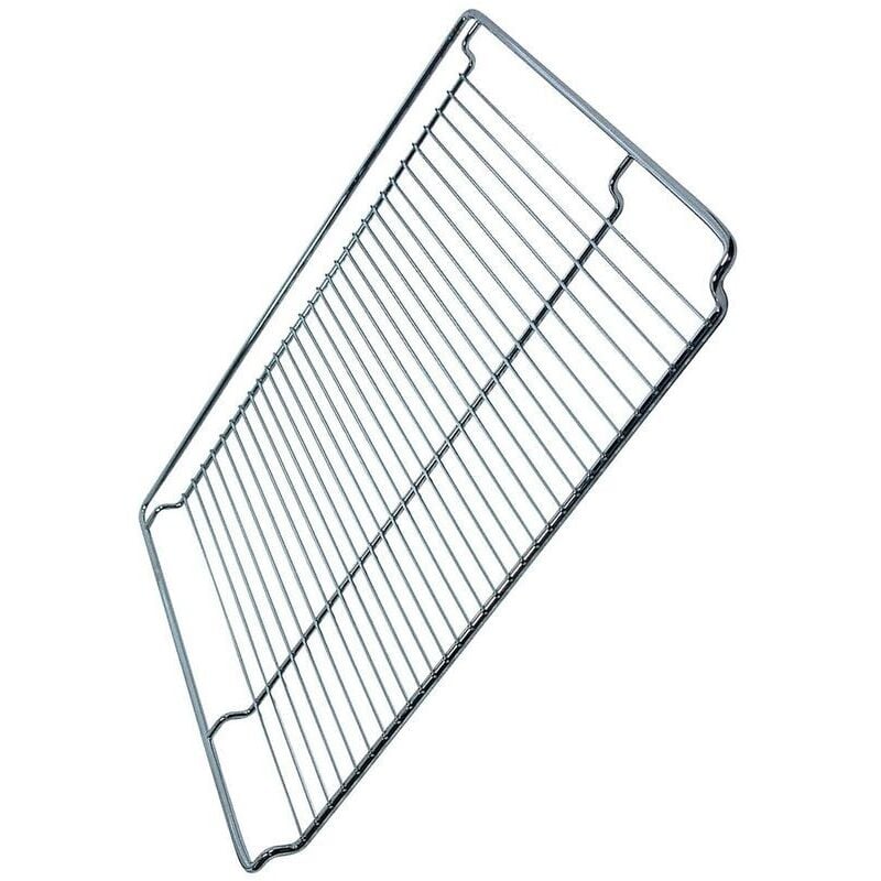 Bosch - Grille de four (00664050) Four, cuisinière 295227 siemens, constructa, viva, junker