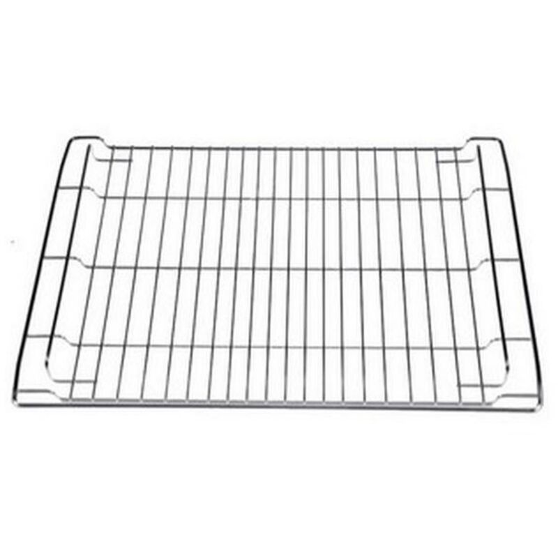 Neff - grille de four pour four 00671319