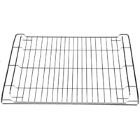 Neff 00189523 four bouton de commande