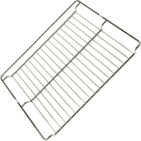 Grille de four (294805-27872) (481010635612) Four, cuisinière 2948053662894747088 WHIRLPOOL, BAUKNECHT, ARISTON HOTPOINT, KITCH