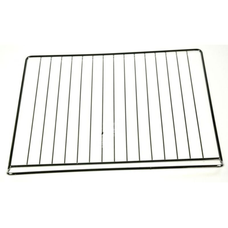 Grille 422x349mm pour Cuisinière faure 3546595012