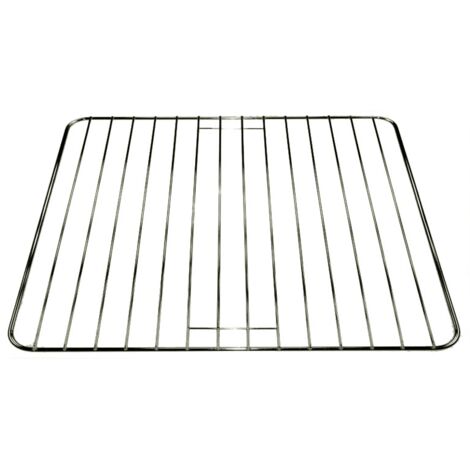 GRILLE DE FOUR 299 X 310 MM pour FOUR BRANDT - AS6004631