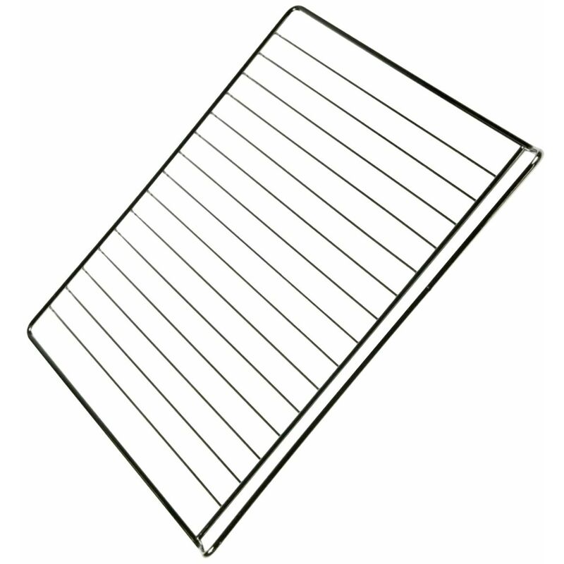 Grille de four d'origine 422X349 mm