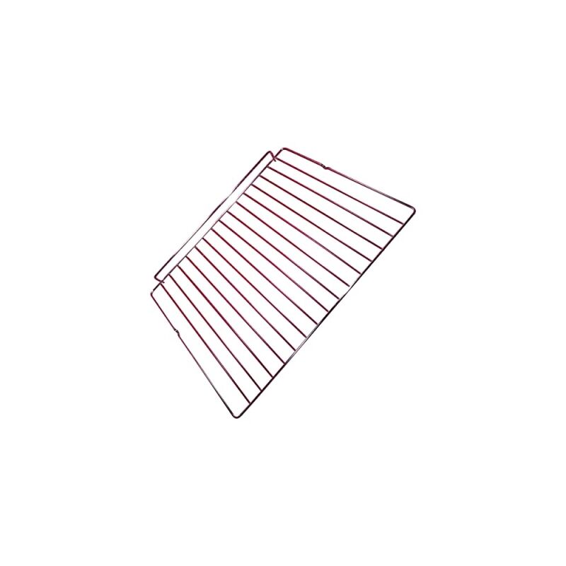Grille de four 356 x 461 mm pour four smeg - 844092140 3182097