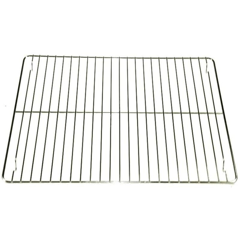 Grille De Four 360 x 445 Mm 00356409 Pour four