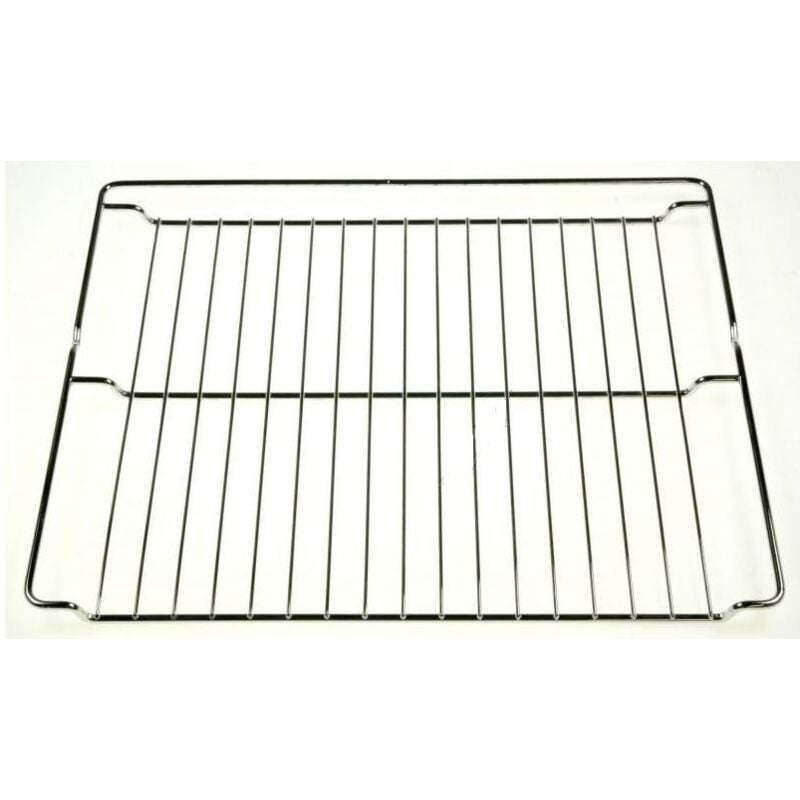 Grille de four Whirlpool