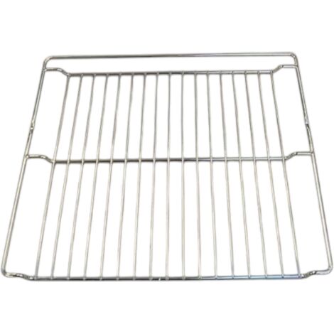 Grille de four 375X450 mm