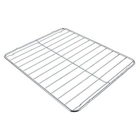GRILLE DE FOUR 385 X 466 M/M pour FOUR ELECTROLUX - 561773301