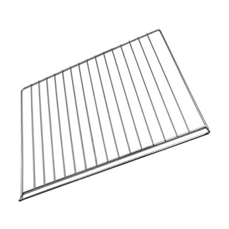 GRILLE DE FOUR 423 X 349 M/M POUR FOUR ELECTROLUX - 354622003