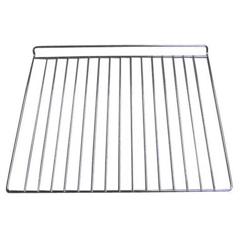plaque induction electrolux code erreur E9 - Cuisinière/Plaque de cuisson