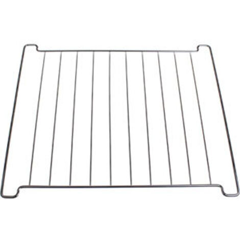 GRILLE DE FOUR 423 X 371 M/M pour FOUR ZANUSSI - 354626803