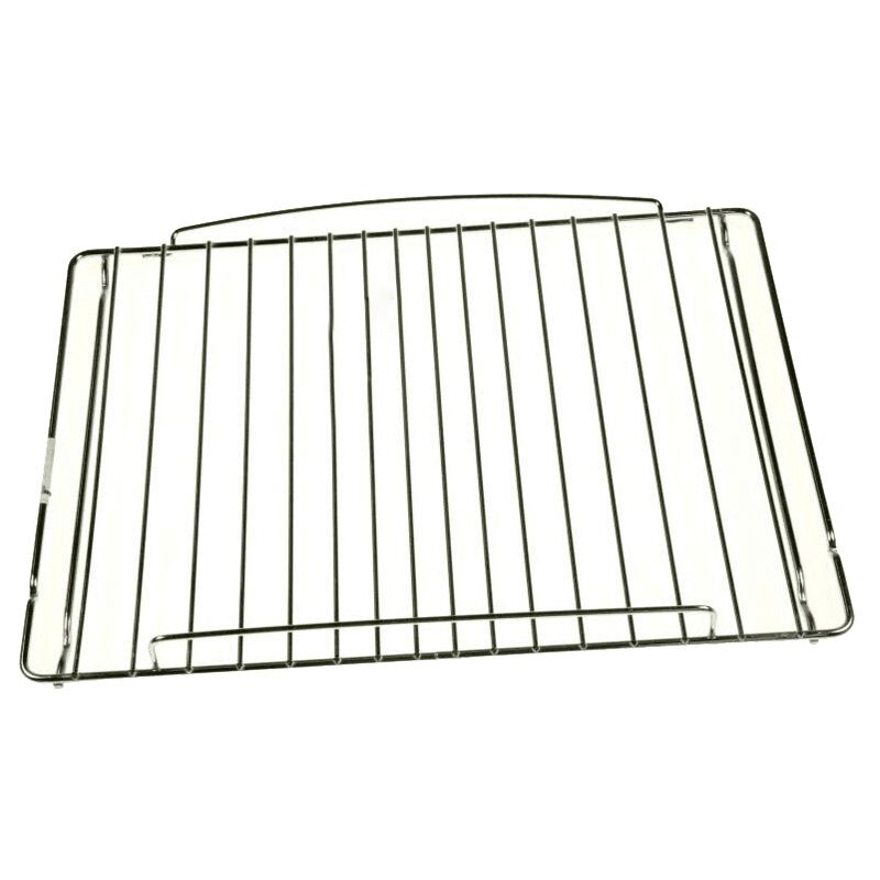 De Dietrich - grille de four 445 x 340 m/m pour four 72X4268