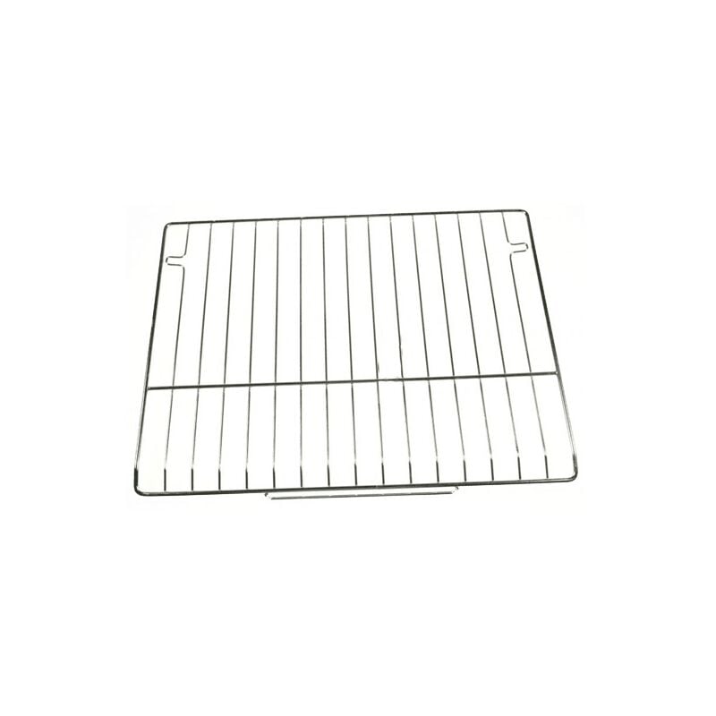 Grille de four 445 x 353 m/m pour four Waltham 37010933