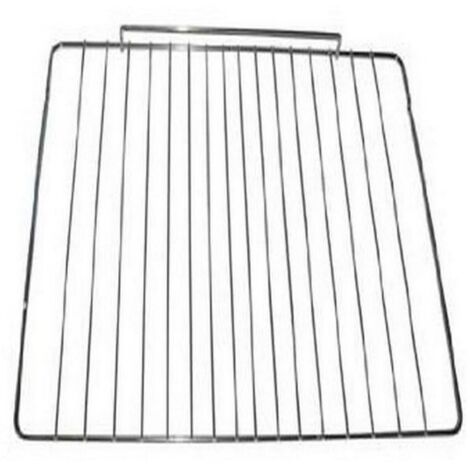 GRILLE DE FOUR 44.6CM X 34.1 CM pour FOUR FAGOR - 79X9268