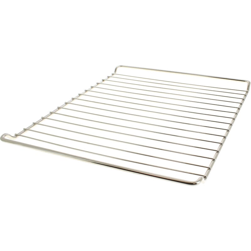 Grille de four 448x363mm, c00138868 137833 - four