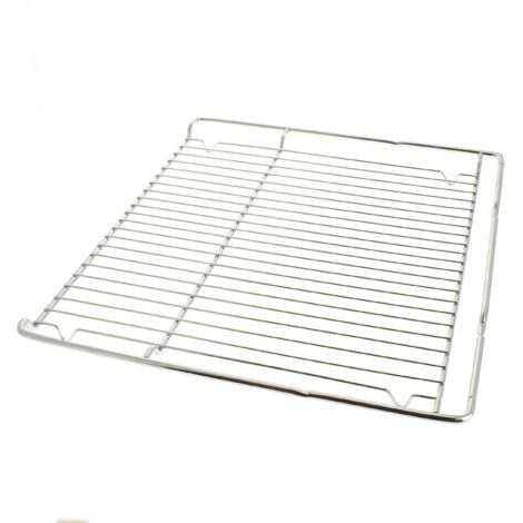 Grille de four 455x375mm 00577170 z11cr10x0 - four
