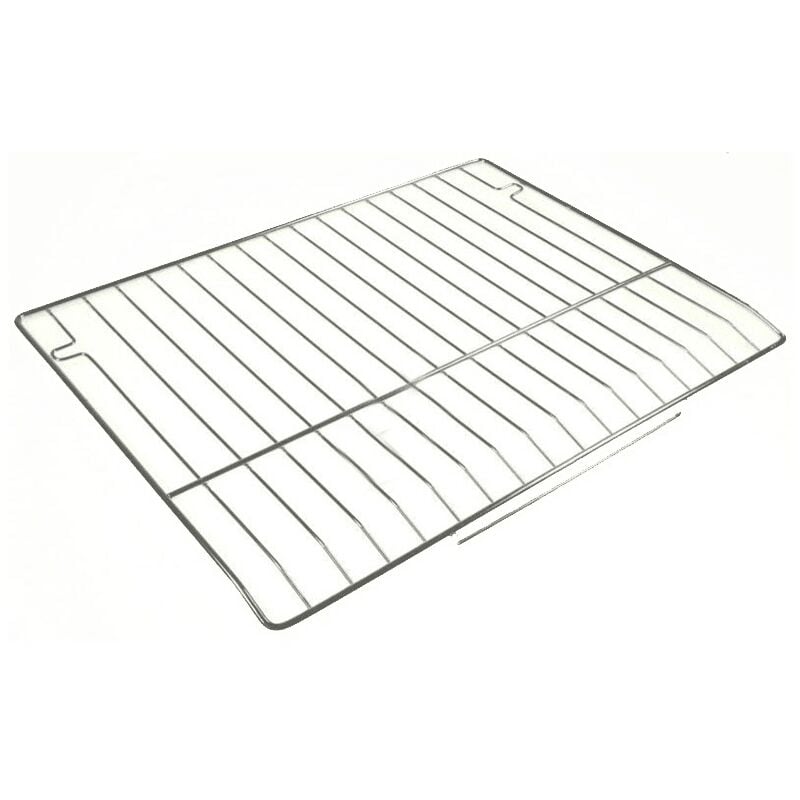 Grille de four 465 x 360 pour four Waltham 37030009