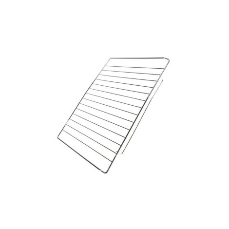 Grille de four 460X350 mm Four, cuisiniere 42817266 ROSIERES Four, cuisiniere 42817266 ROSIERES