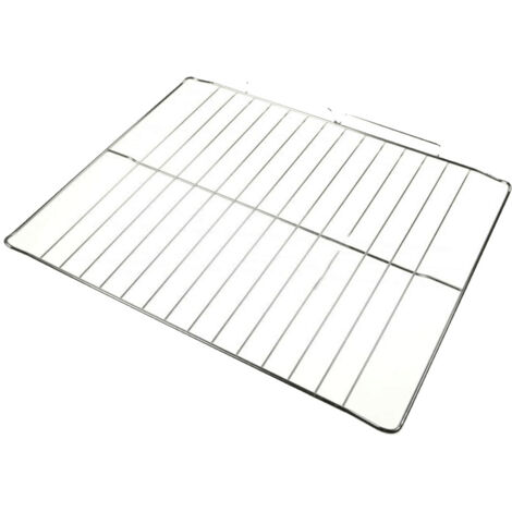 Grille de four 463X360 mm
