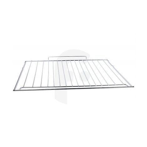 Plateau leche-frite pour cuisiniere Beko C00912532