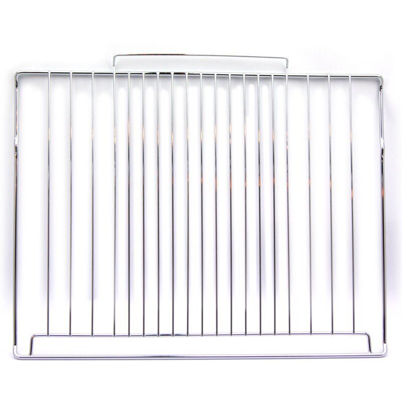 Grille de pour four 478.5x365 mm Indesit C00729819