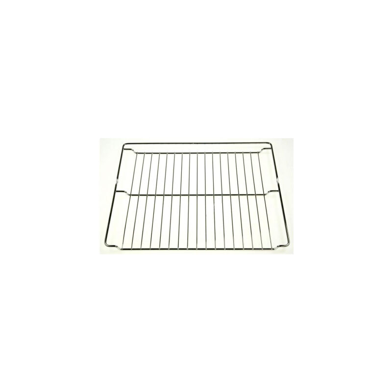 WHIRLPOOL Grille de four -  - 450 x 375mm - Accessoires d'appareils pour Four et Cuisini&egrave;re