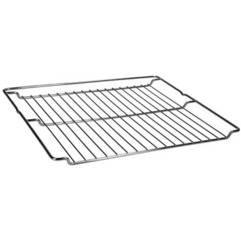 SOS Accessoire Resistenza Circolare 2500 W Per Forno E Fornello: Compatibile Con CANDY, ROSIERES, SCHOLTES E Tanti Altri (ricambio 93552271)