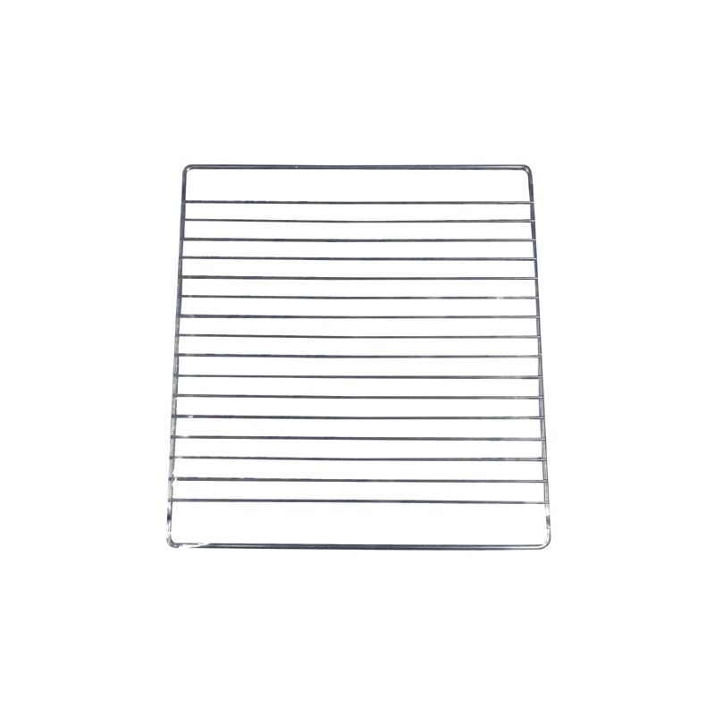 Fagor - grille de four pour four 79X8431