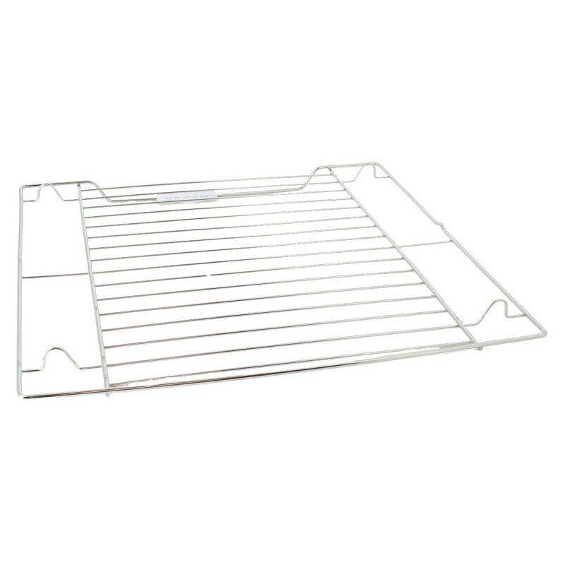 Grille 36050633 pour Cuisinière AMICA, ESSENTIEL B, FAGOR , CUIS MIXTE ESSENTIELB ECM502B, CUIS MIXTE ESSENTIELB ECM502I, CUIS MIXTE ESSENTIELB