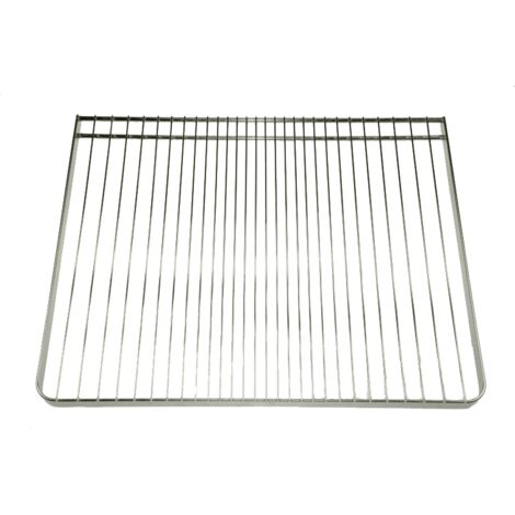 GRILLE DE FOUR A TIROIR 450 X 365 M/M POUR MICRO ONDES BOSCH - 00471883