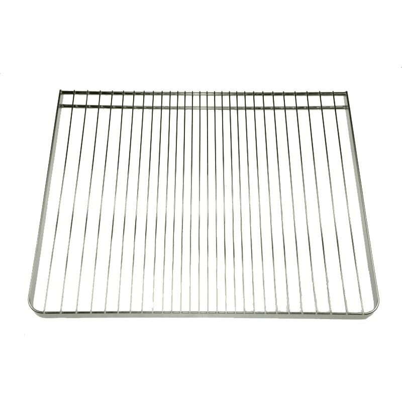 Bosch - grille de four a tiroir 450 x 365 m/m pour micro ondes 00471883