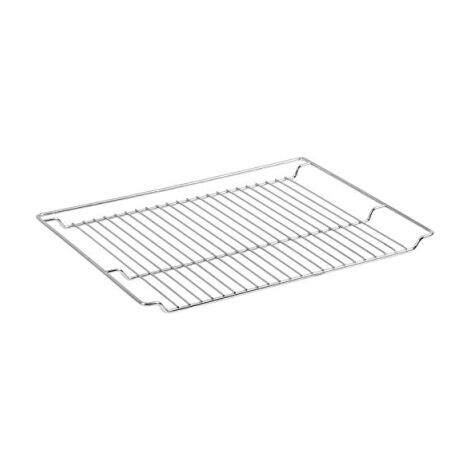 Grille de four adaptable compatible avec en remplacement pour Bosch 00574876 B12M22N3/01 B14M42N3AU/01 B14M42N3GB/04