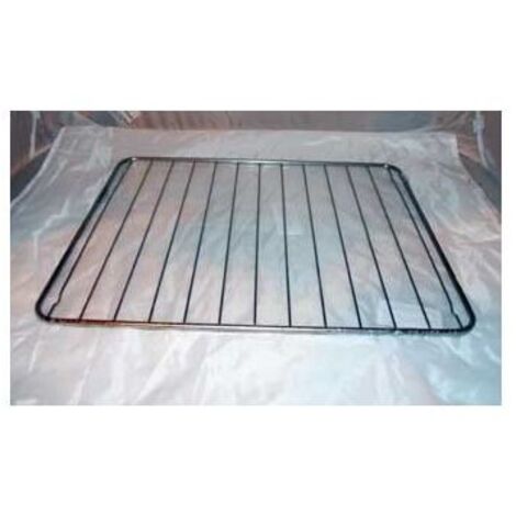 GRILLE DE FOUR ARTHUR MARTIN ELECTROLUX