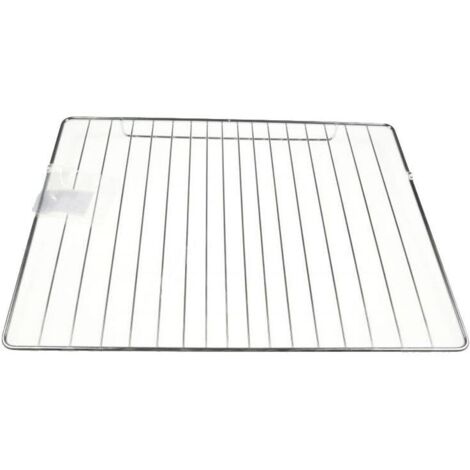 Grille De Four AS0053966 Pour FOUR