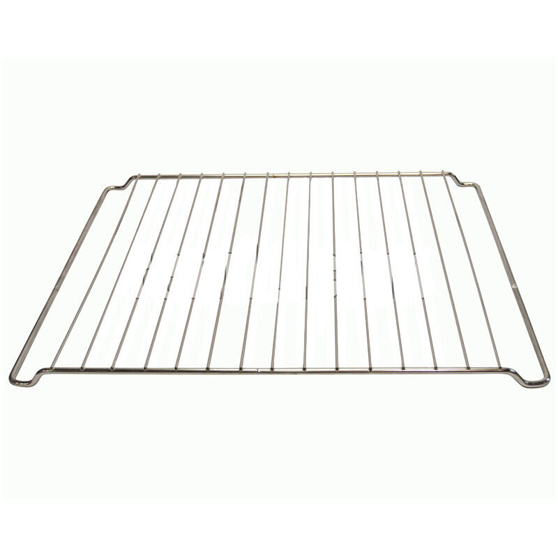 Teka - Grille de four chrome mmx 3 8cm x 46cm 83310400