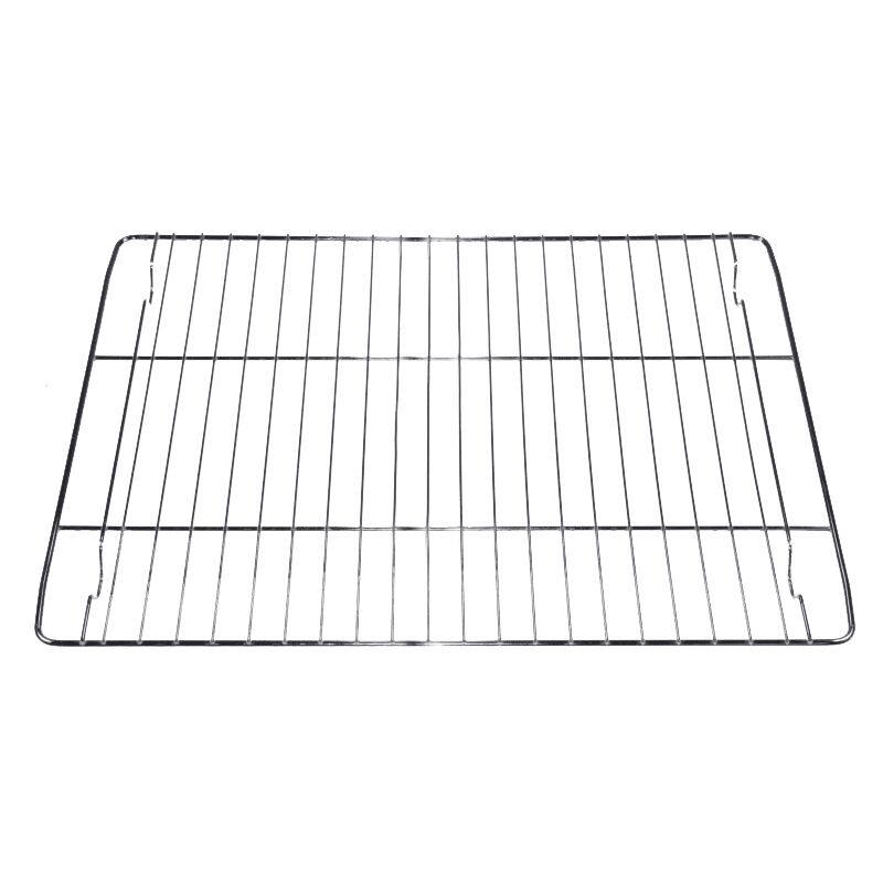 Grille de four combinee Z14420X0 pour four Neff 00438149