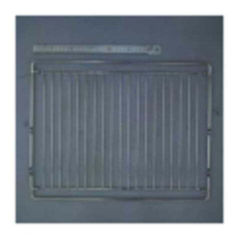 GRILLE DE FOUR DG75-01061A