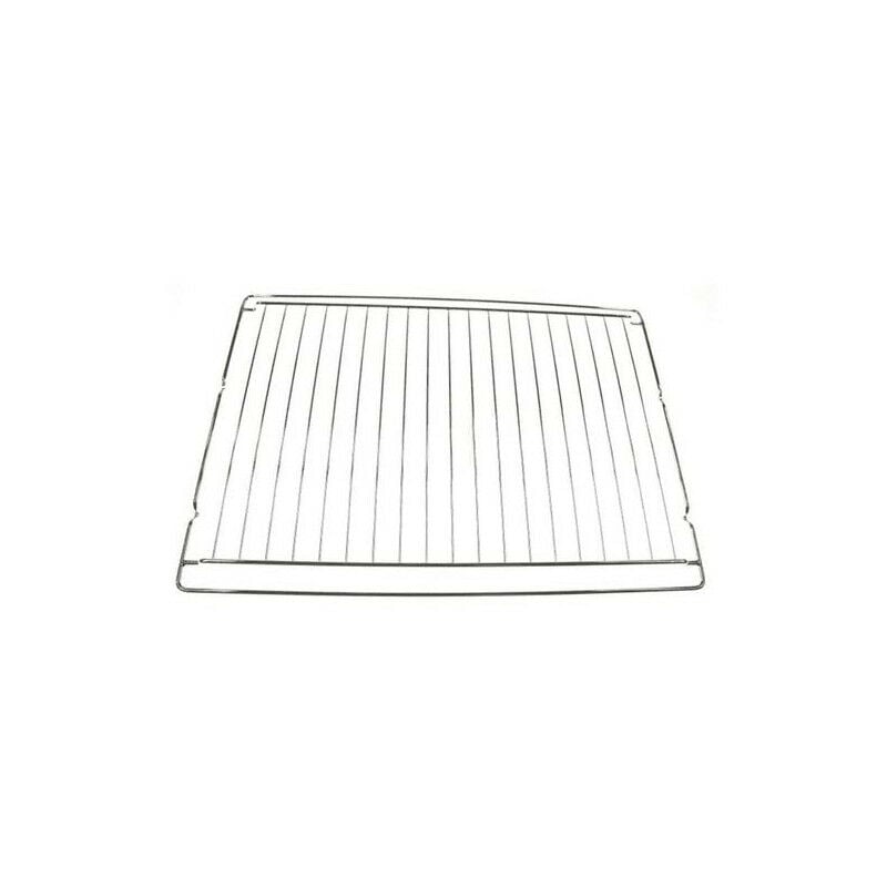 Samsung - Grille DG75-01061D pour Four
