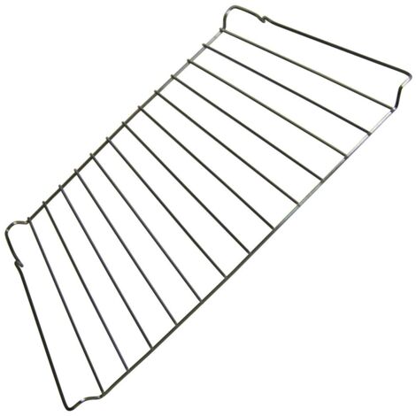 Grille de four d'origine (844090739) Four, cuisinière SMEG