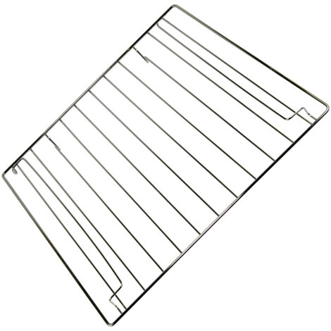 Grille de four d'origine