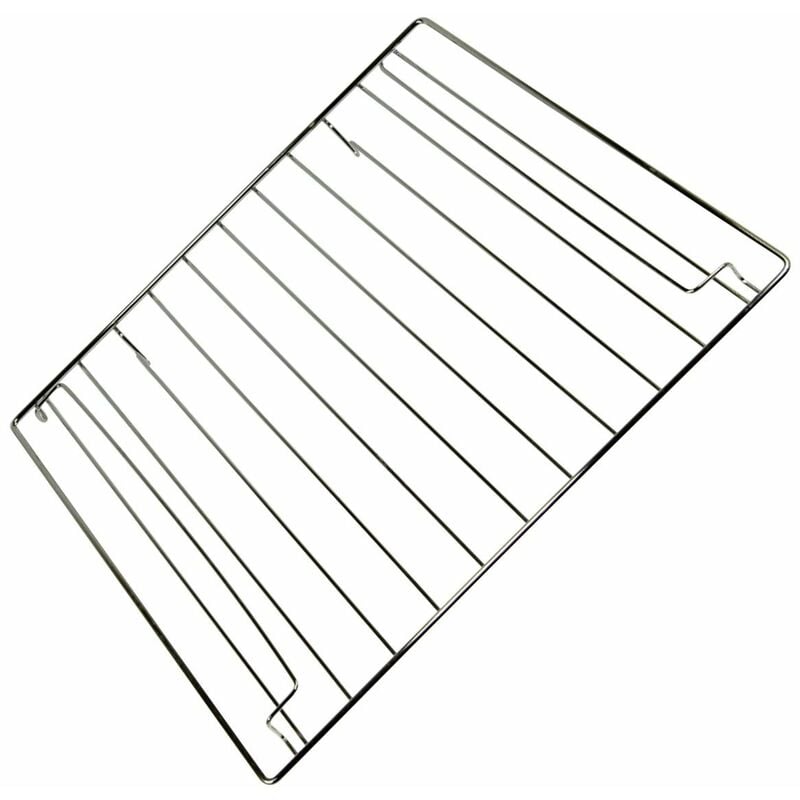 Griglia del forno originale - Forni, Fornelli