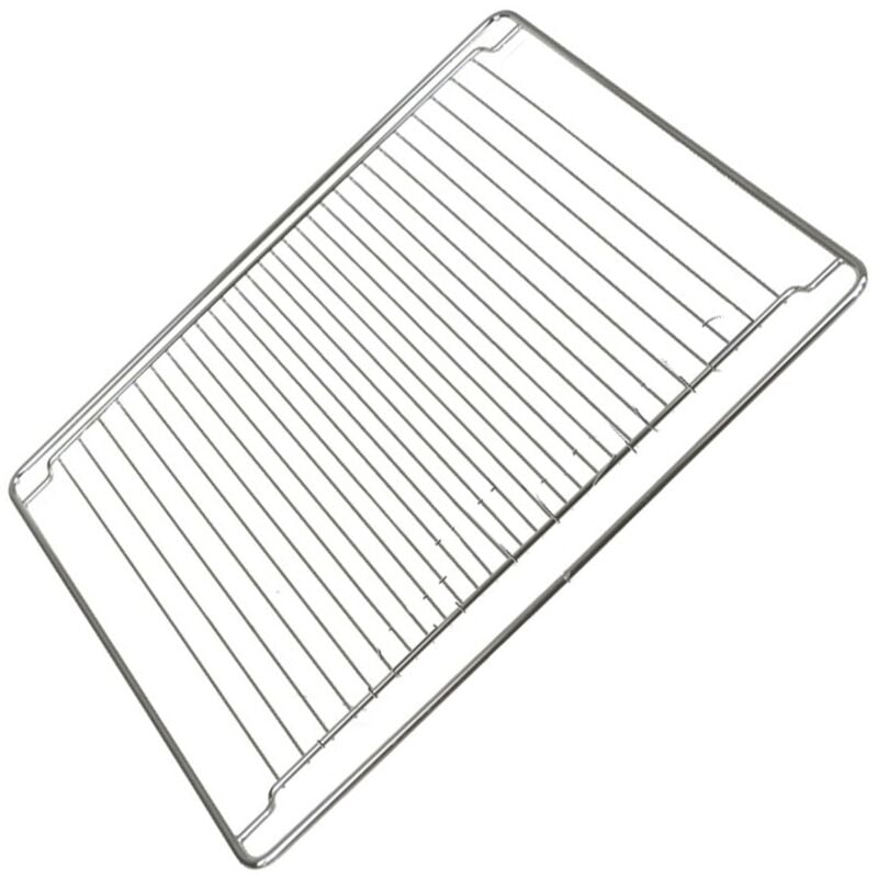 Grille combinée 0610 (225381-36041) (00574874) Four, cuisinière Siemens bosch, neff, constructa