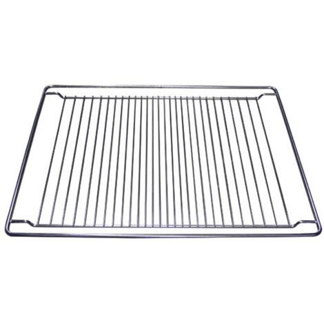 GRILLE DE FOUR HZ334001 POUR FOUR SIEMENS - 00574874