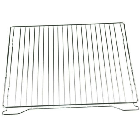 Grille de four lux cr