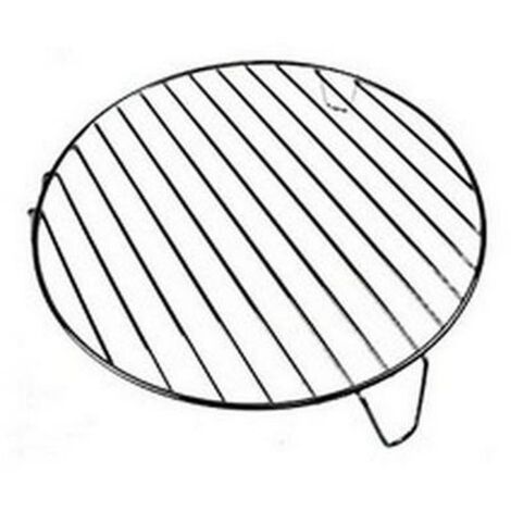 GRILLE DE FOUR, Micro Ondes, 482000004533