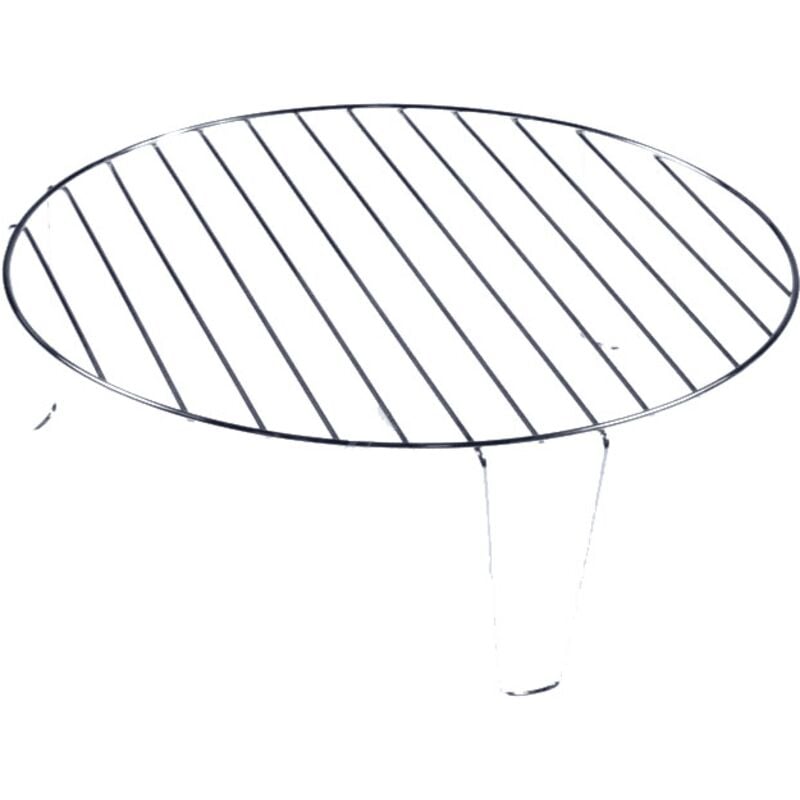 Grille de four pour Micro-ondes Whirlpool 482000004533