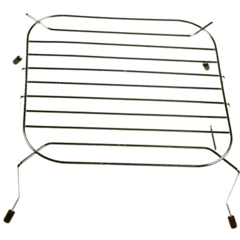 GRILLE DE FOUR MICRO-ONDES POUR MICRO ONDES PANASONIC - Z060VBG00XP