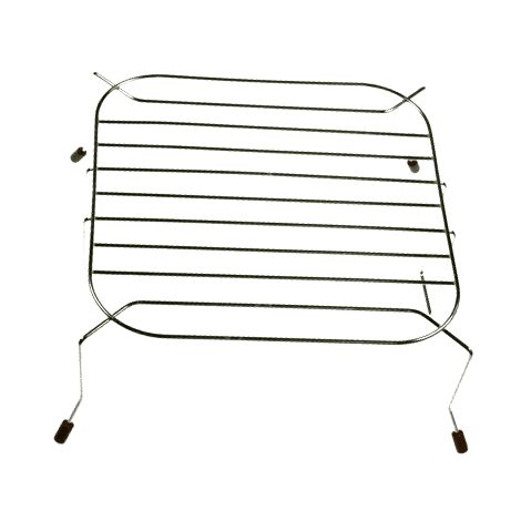 GRILLE DE FOUR MICRO-ONDES POUR MICRO ONDES PANASONIC - Z060VBG00XP
