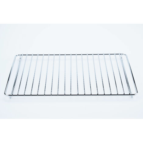 GRILLE DE FOUR MSWR 10H15 370 X 285 M/M pour MICRO ONDES...